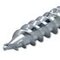Holzschraube EASYfast WAVE